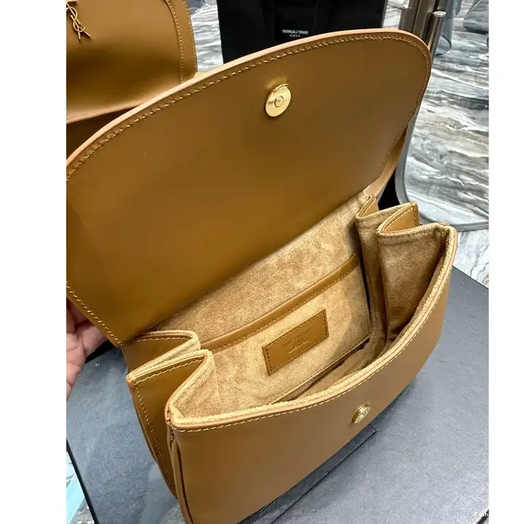 Fashion Reps Bag YSL 2212HS0052 0604